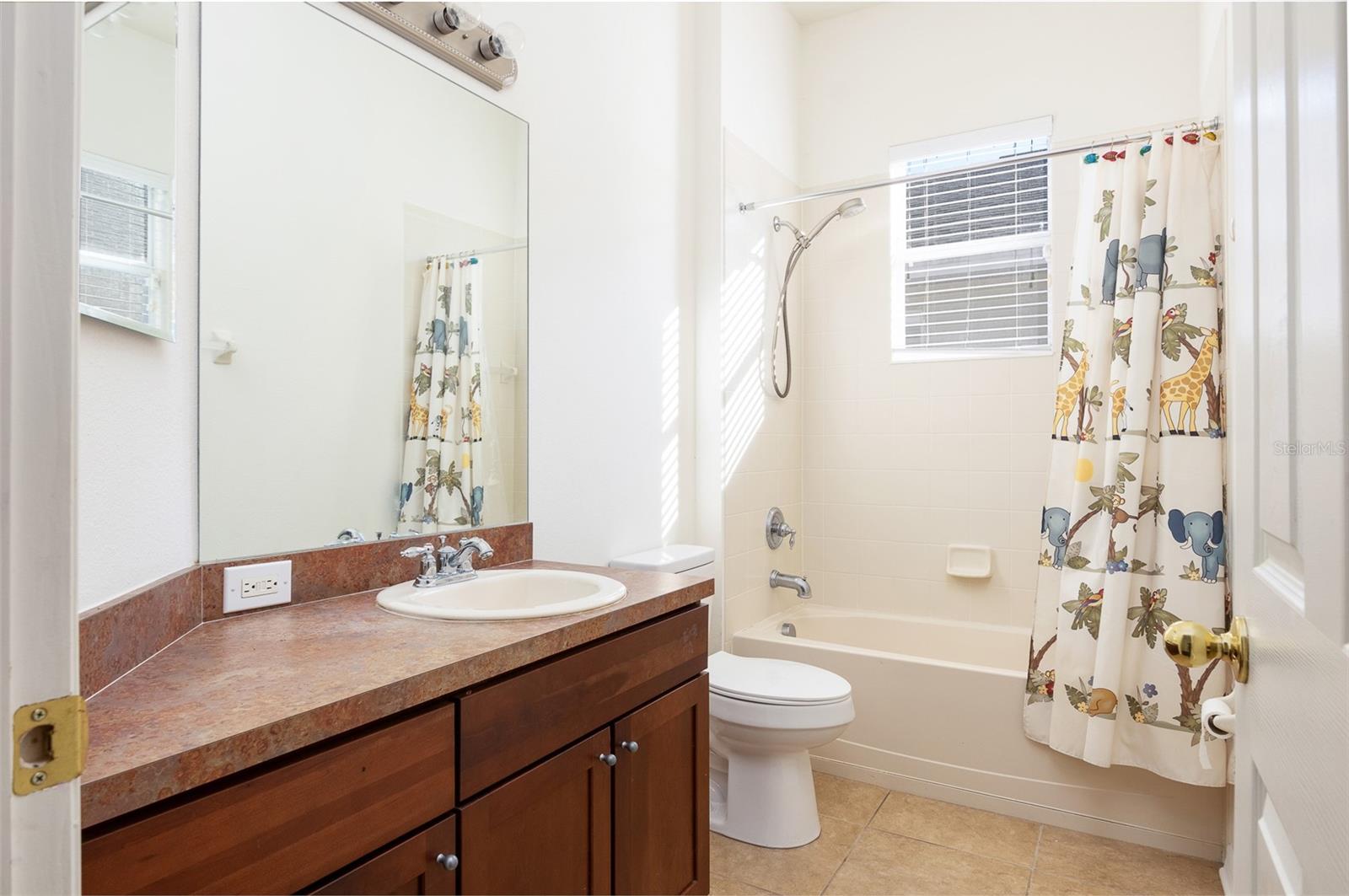 10721 ROCKLEDGE VIEW DR, RIVERVIEW, FL, 33579