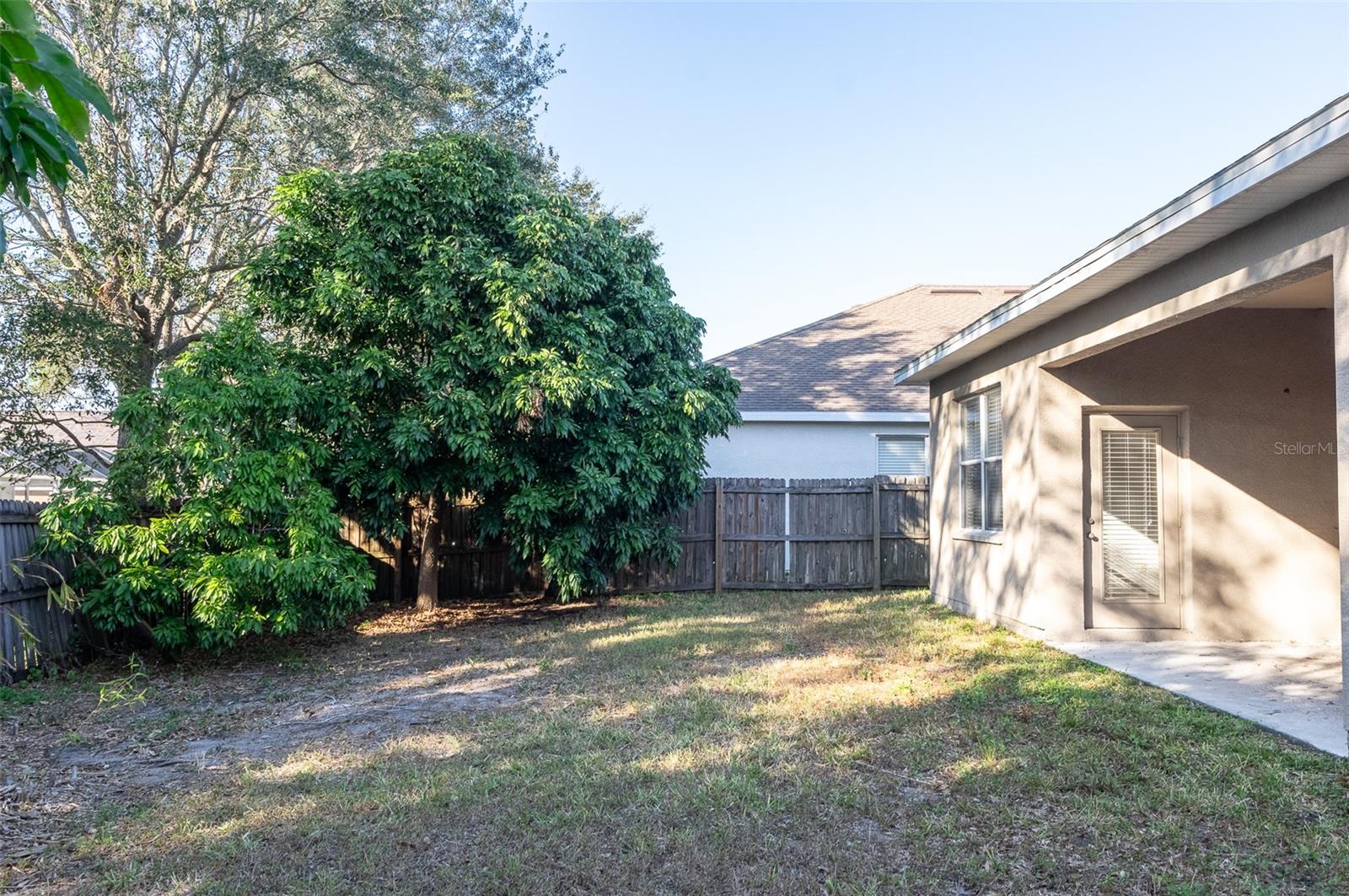 10721 ROCKLEDGE VIEW DR, RIVERVIEW, FL, 33579