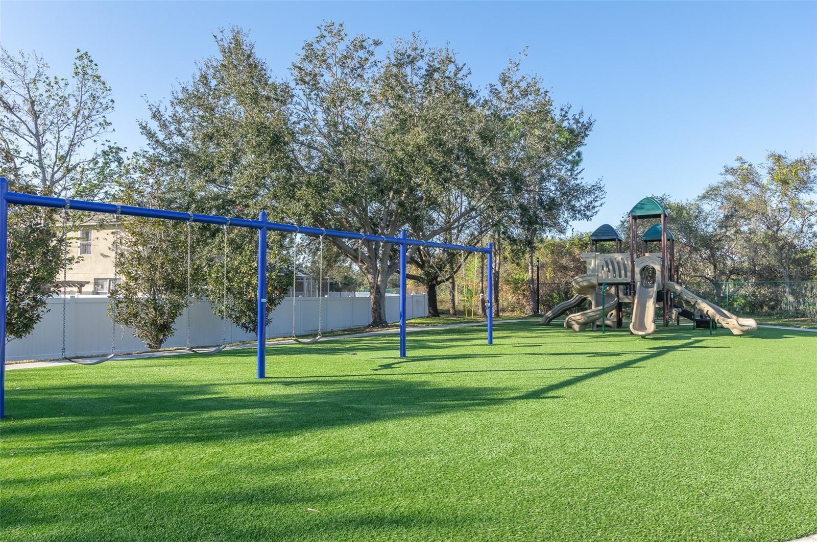 10721 ROCKLEDGE VIEW DR, RIVERVIEW, FL, 33579