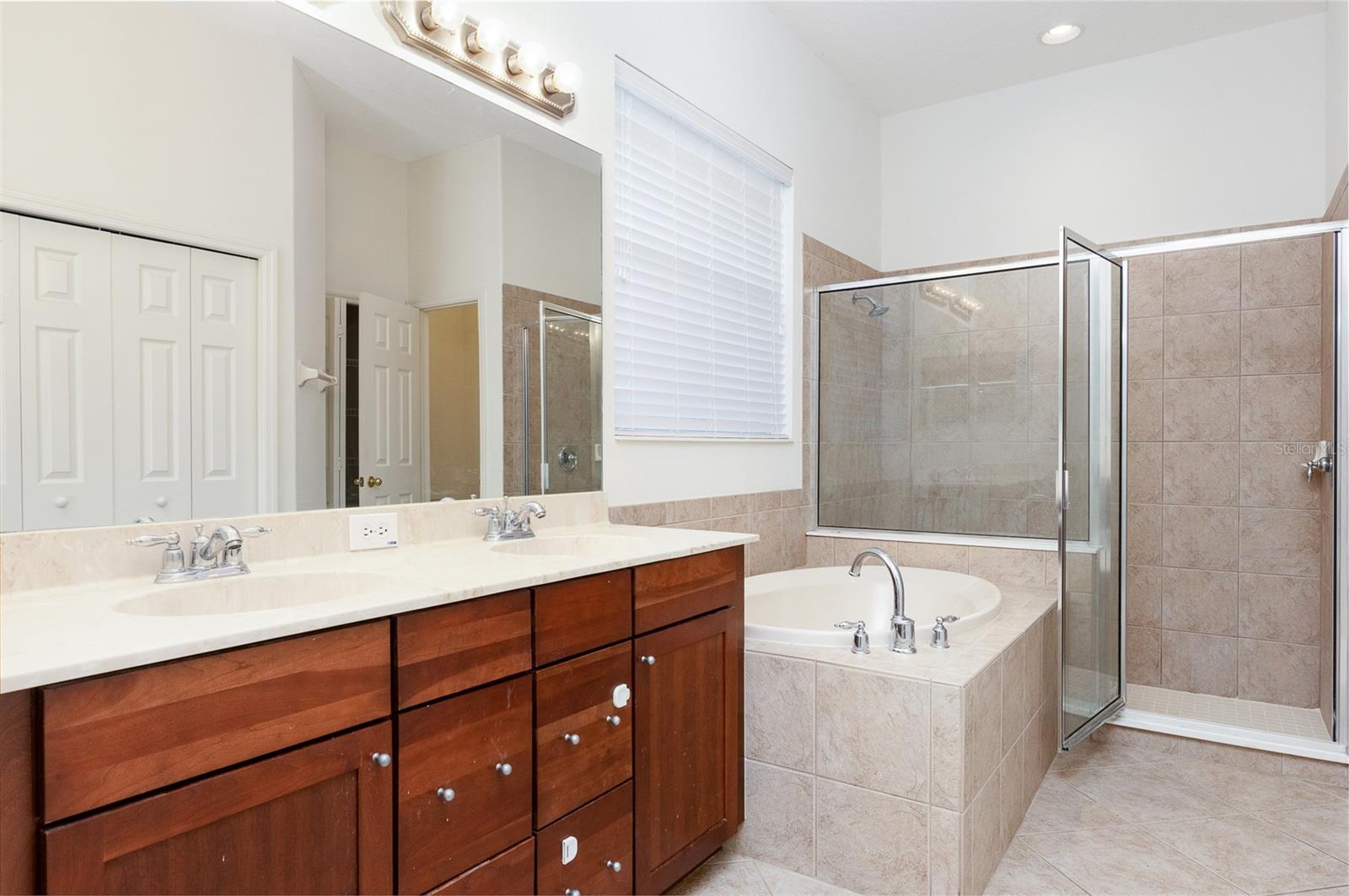 10721 ROCKLEDGE VIEW DR, RIVERVIEW, FL, 33579