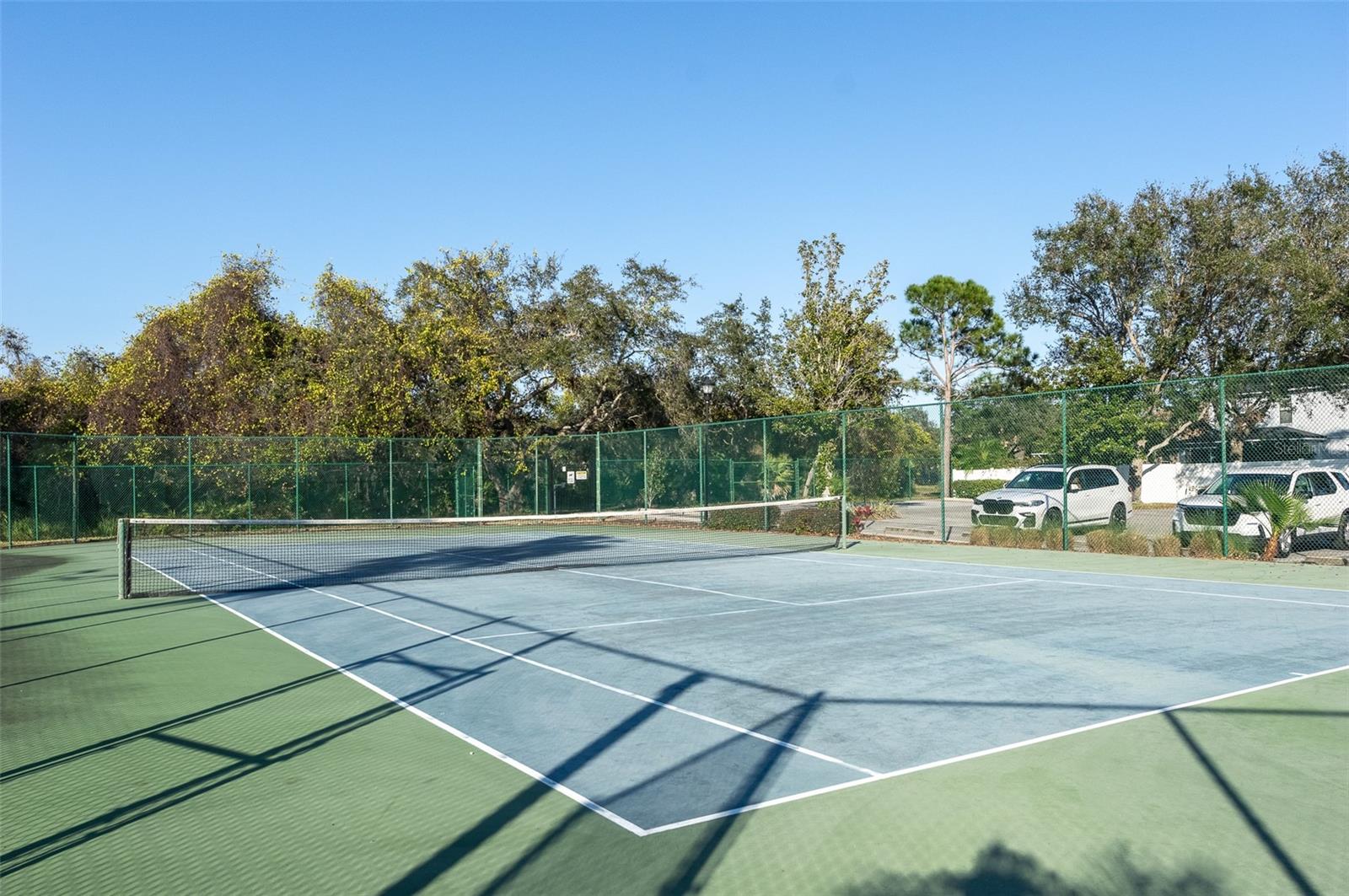 10721 ROCKLEDGE VIEW DR, RIVERVIEW, FL, 33579