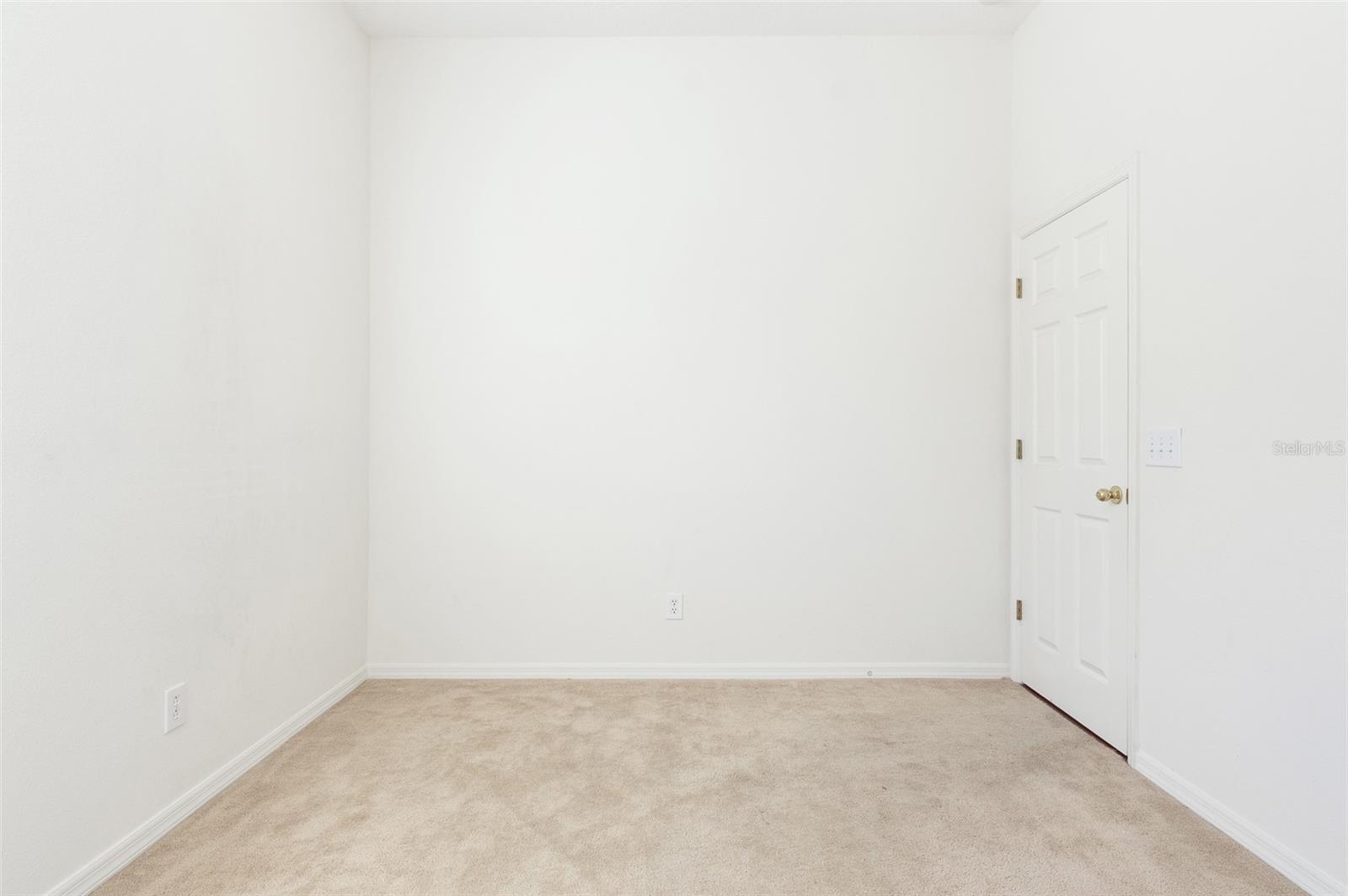 10721 ROCKLEDGE VIEW DR, RIVERVIEW, FL, 33579