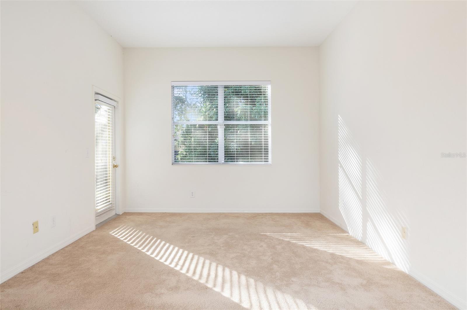 10721 ROCKLEDGE VIEW DR, RIVERVIEW, FL, 33579