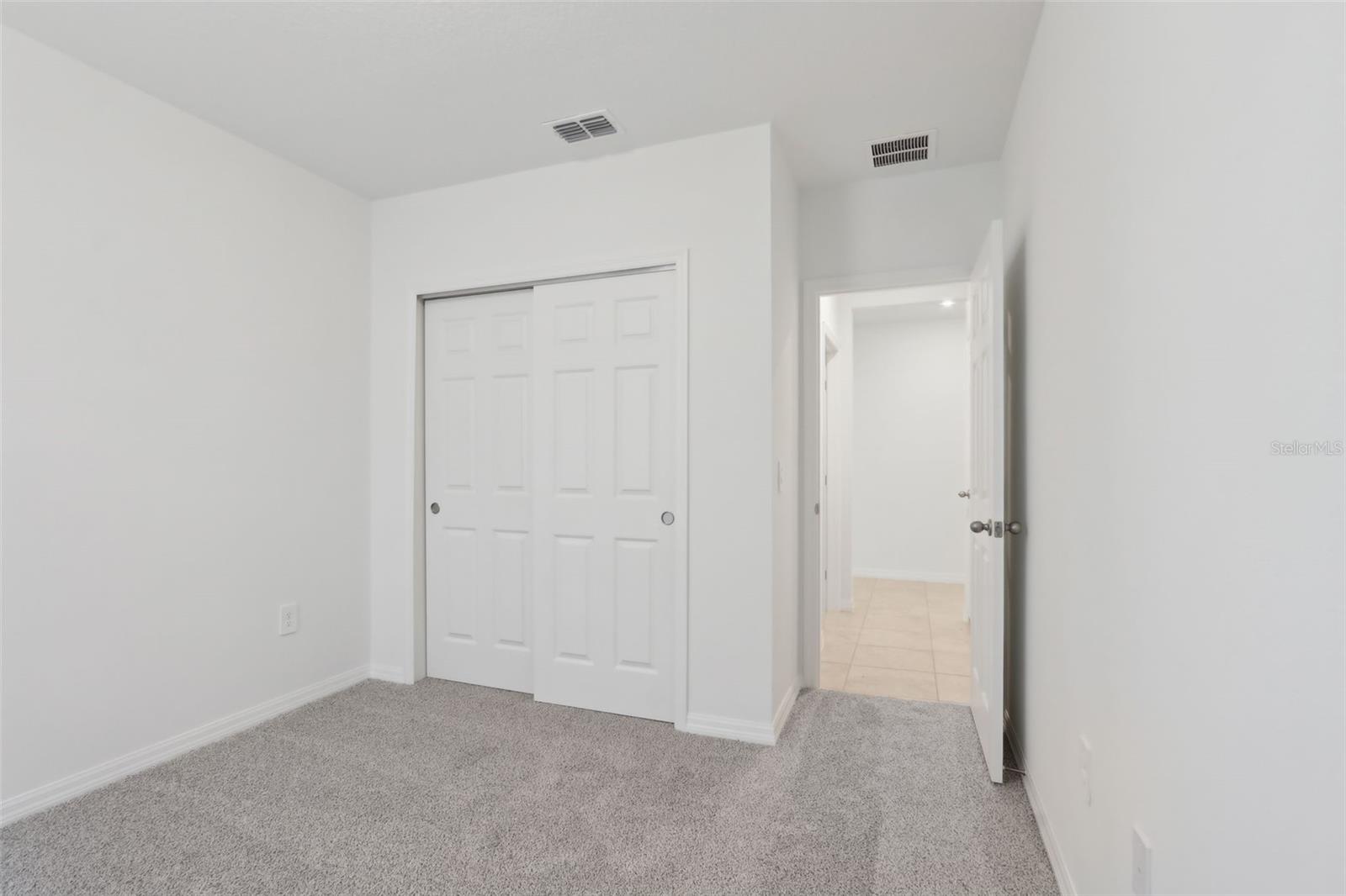 915 SAND SEA PL, HAINES CITY, FL, 33844