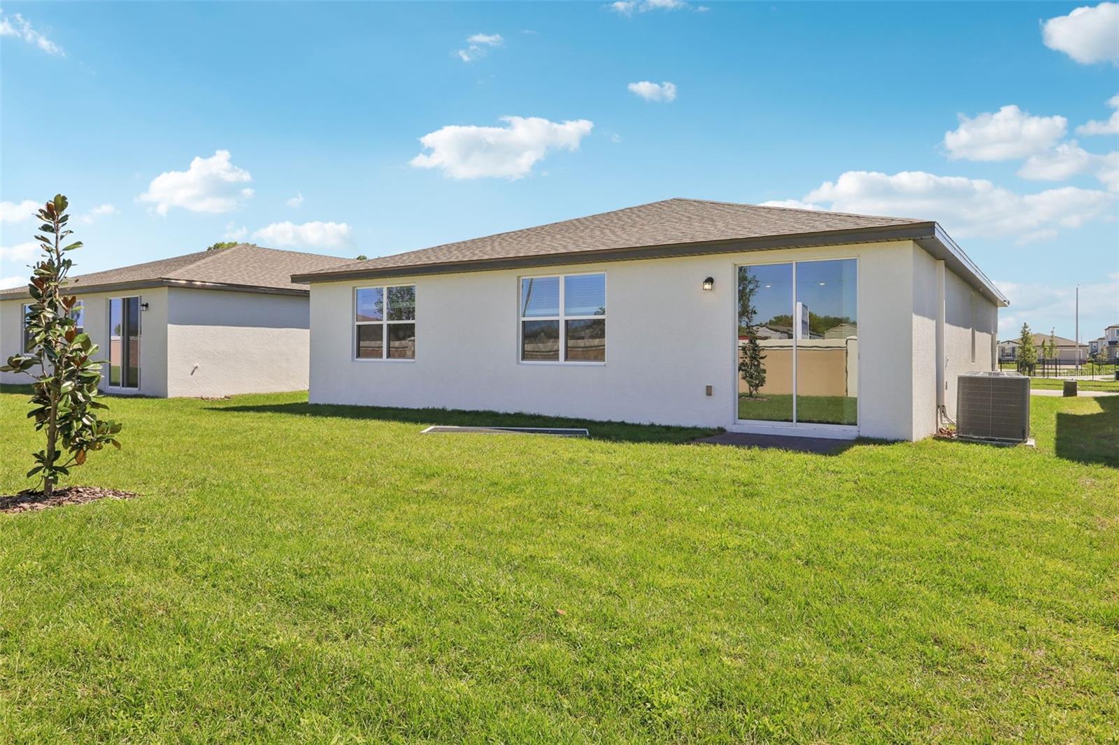 915 SAND SEA PL, HAINES CITY, FL, 33844