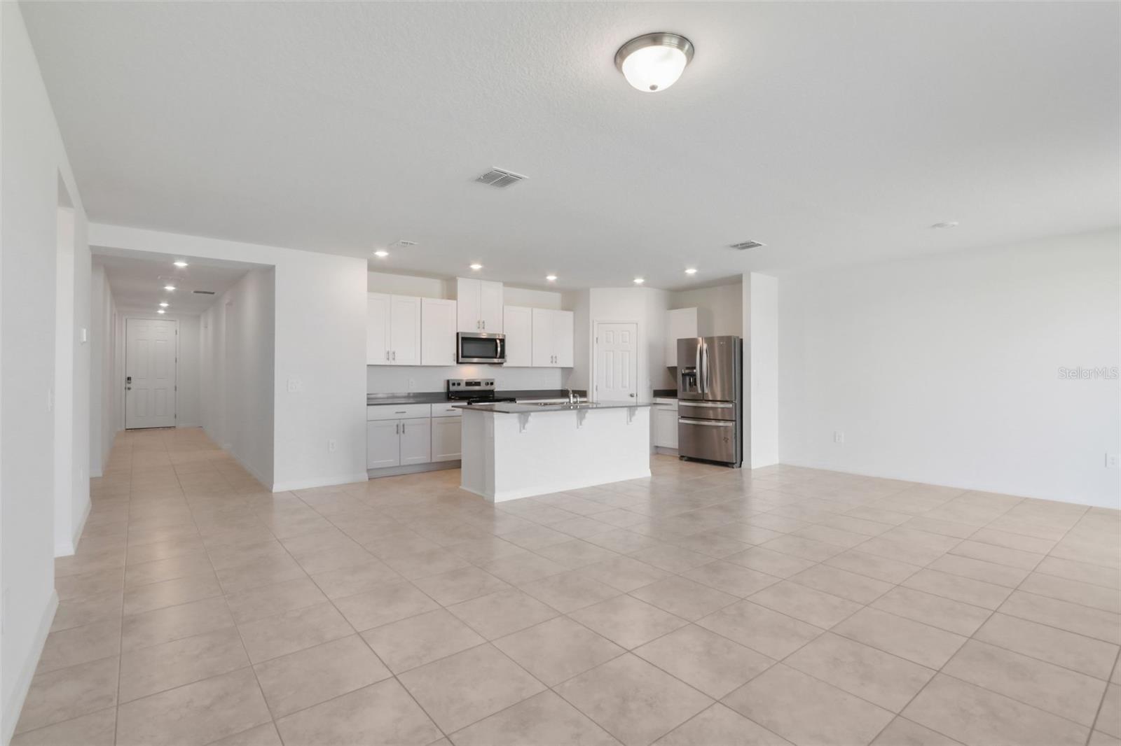 915 SAND SEA PL, HAINES CITY, FL, 33844