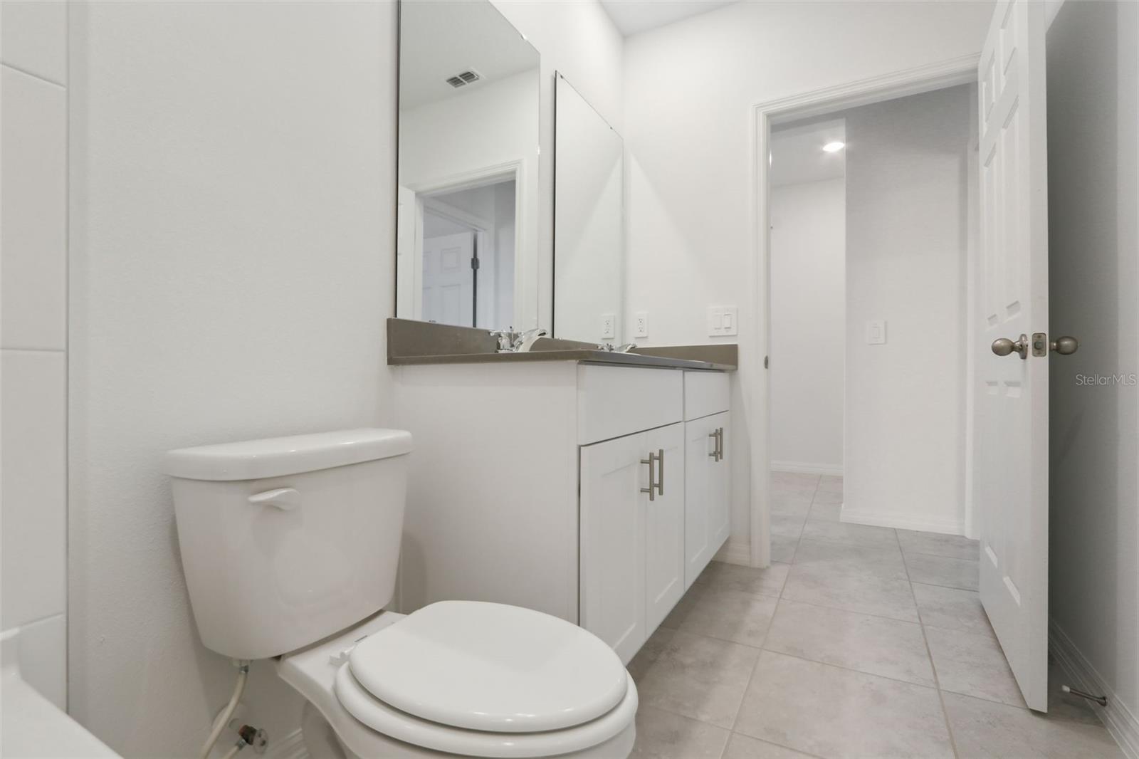 915 SAND SEA PL, HAINES CITY, FL, 33844