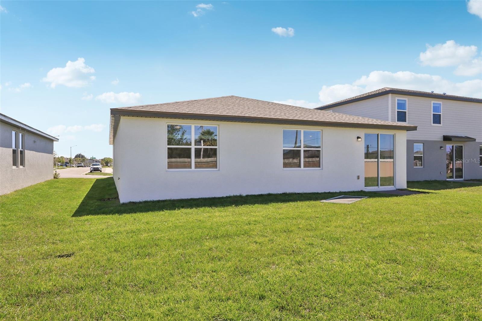 915 SAND SEA PL, HAINES CITY, FL, 33844