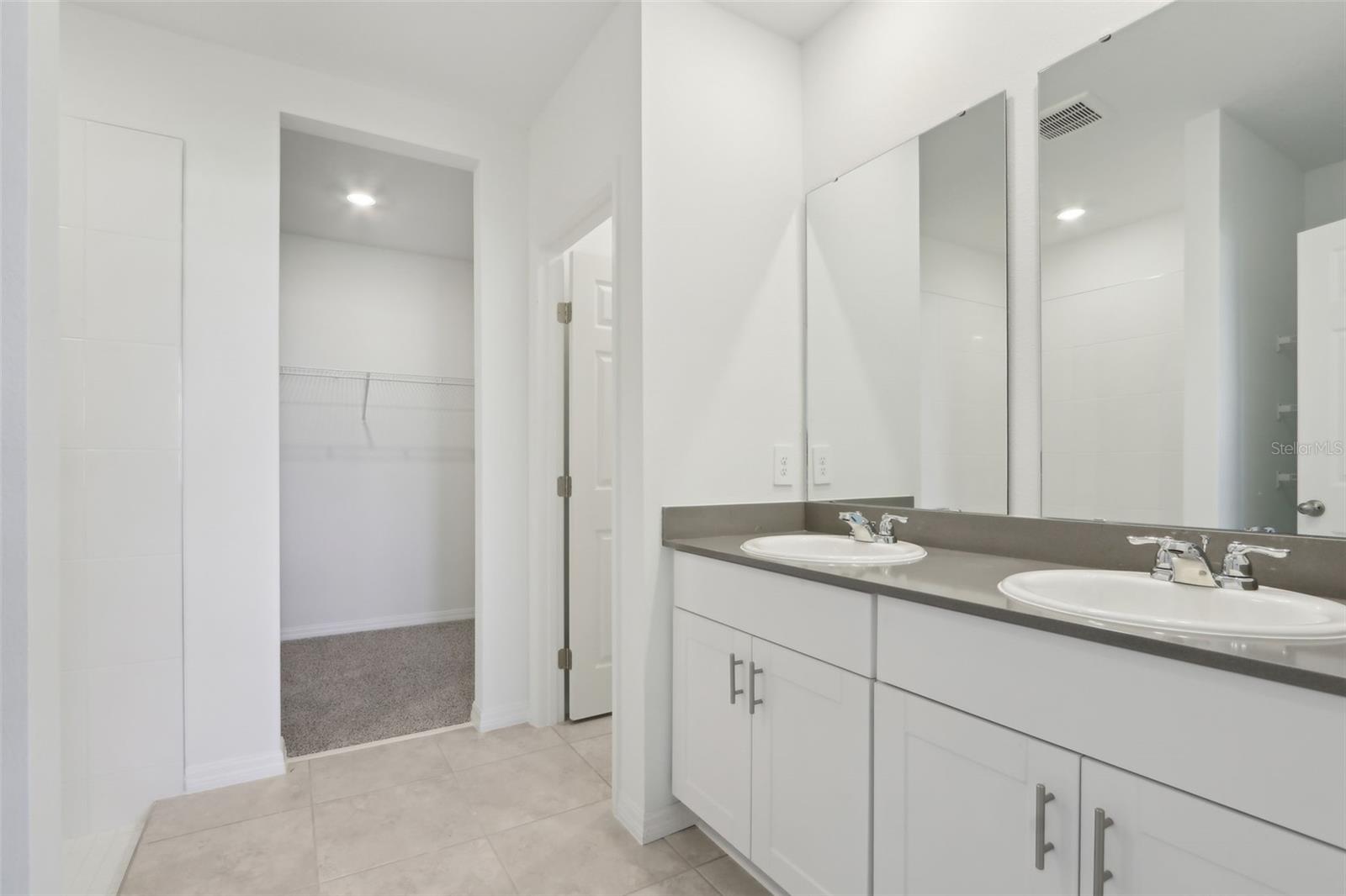 915 SAND SEA PL, HAINES CITY, FL, 33844