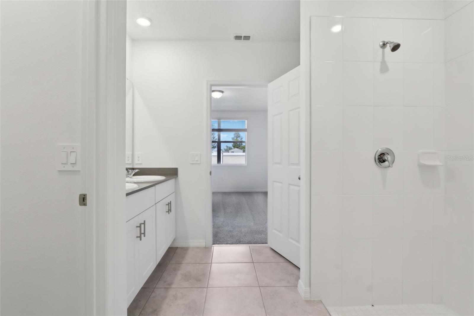 915 SAND SEA PL, HAINES CITY, FL, 33844