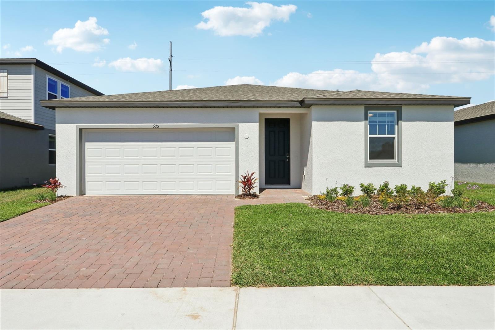 915 SAND SEA PL, HAINES CITY, FL, 33844