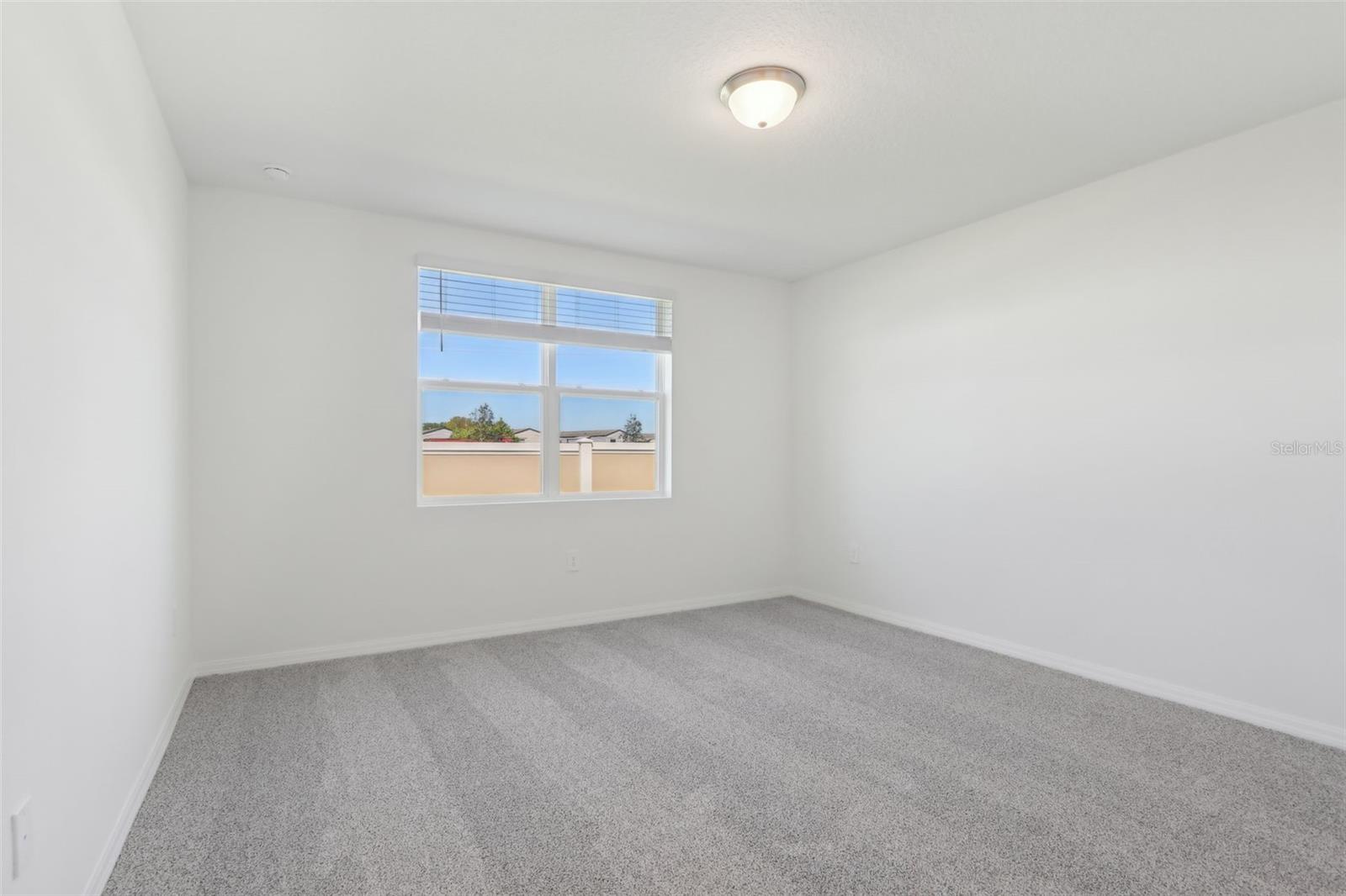 915 SAND SEA PL, HAINES CITY, FL, 33844