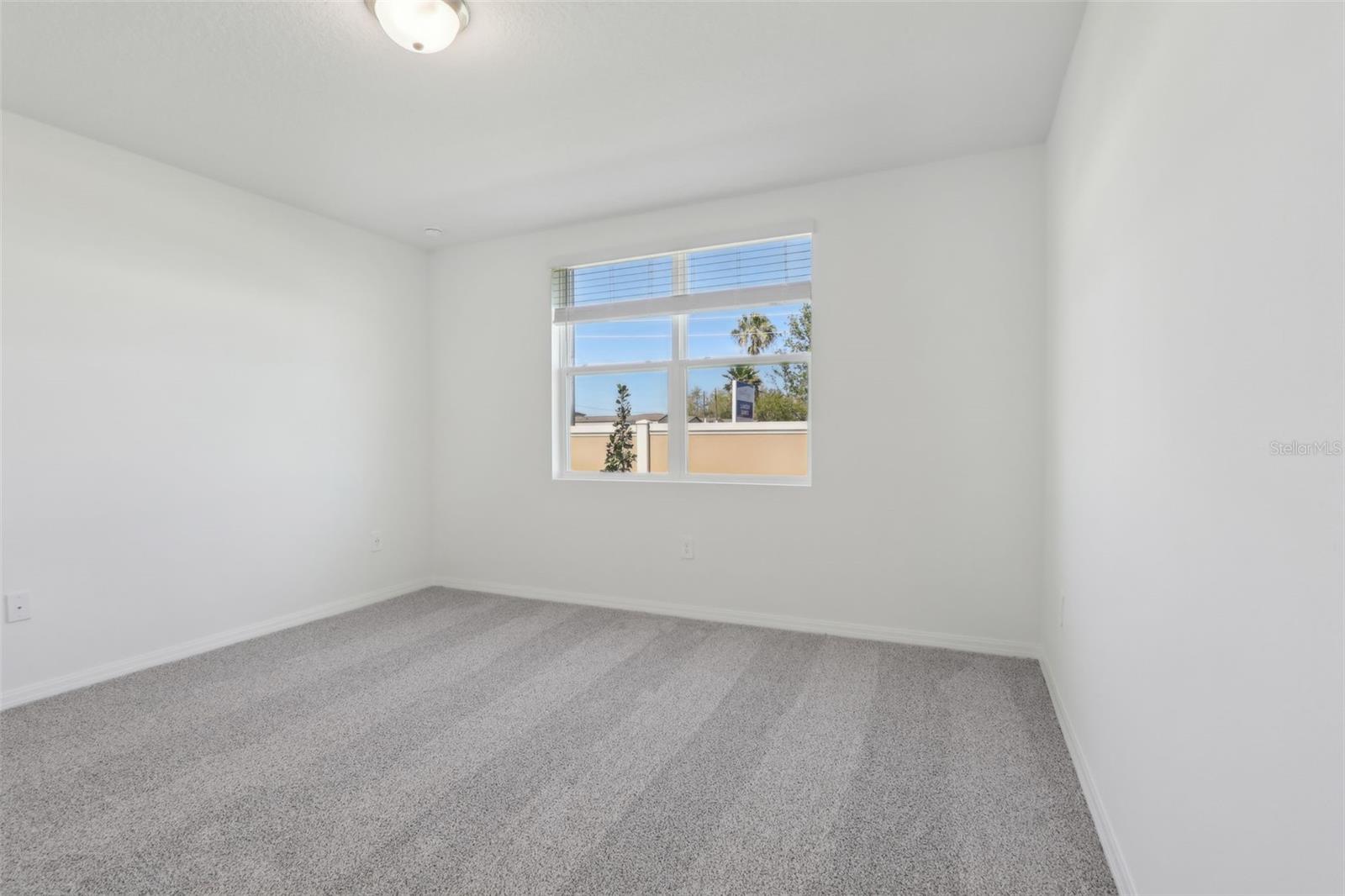 915 SAND SEA PL, HAINES CITY, FL, 33844