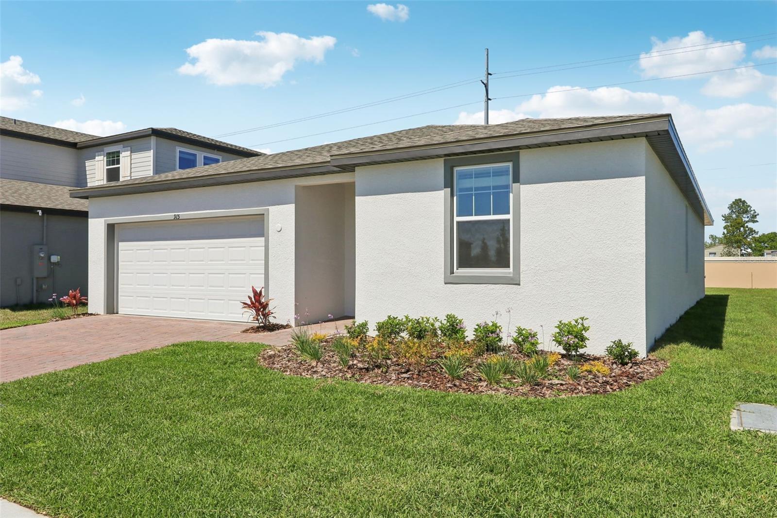 915 SAND SEA PL, HAINES CITY, FL, 33844