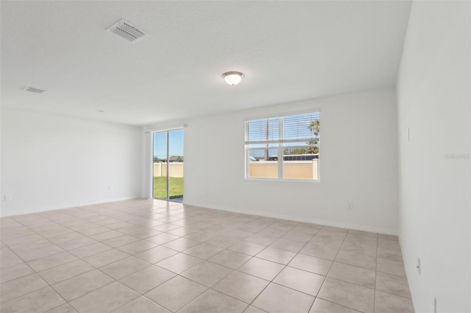 915 SAND SEA PL, HAINES CITY, FL, 33844