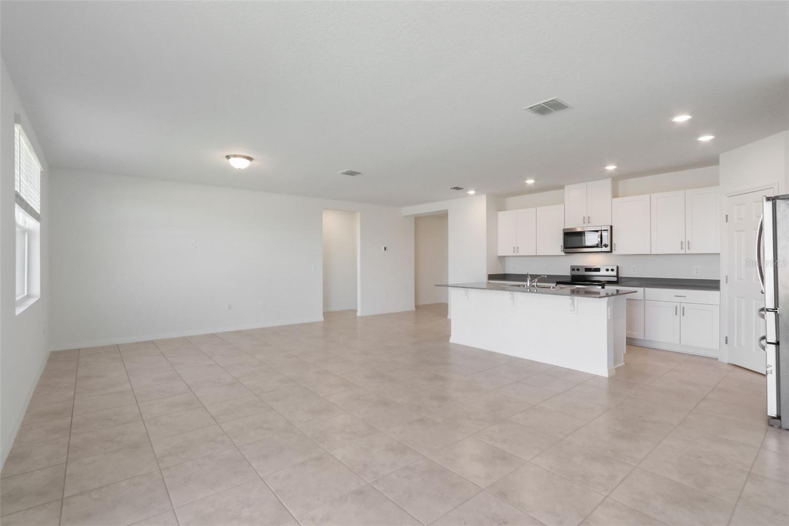915 SAND SEA PL, HAINES CITY, FL, 33844