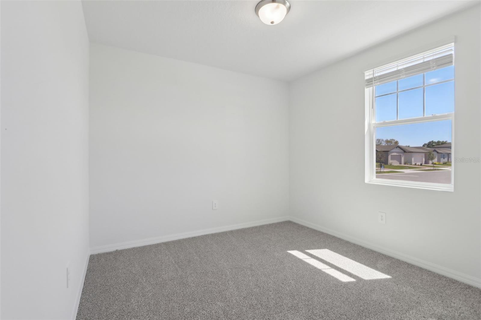 915 SAND SEA PL, HAINES CITY, FL, 33844