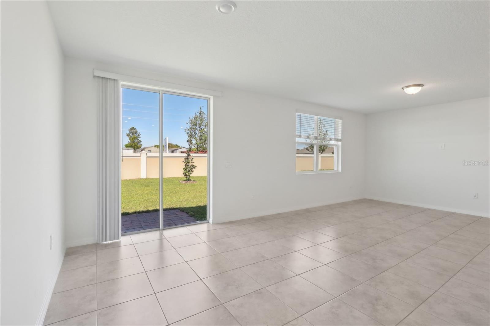915 SAND SEA PL, HAINES CITY, FL, 33844