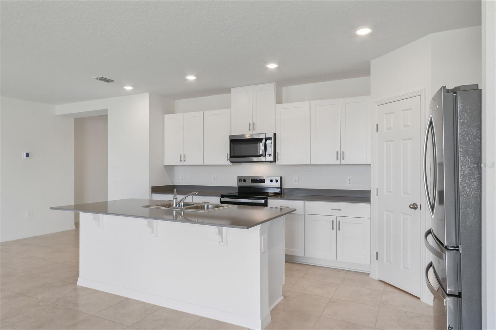 915 SAND SEA PL, HAINES CITY, FL, 33844