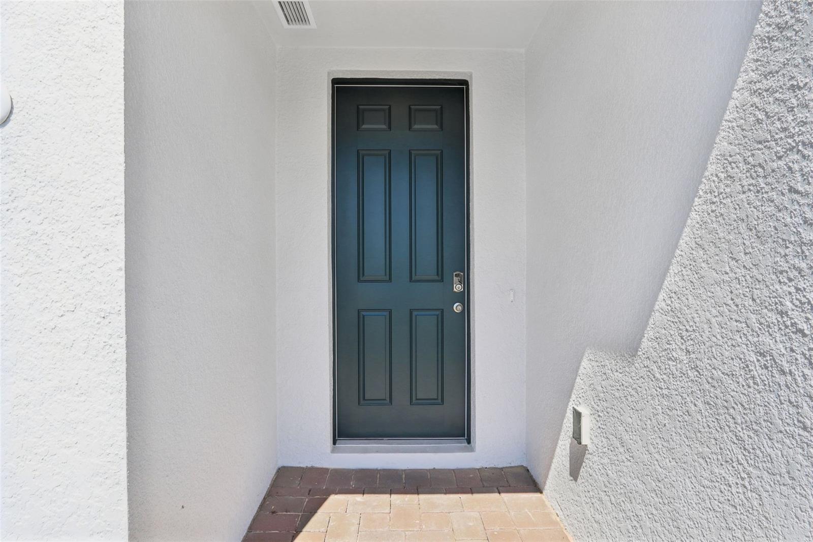 915 SAND SEA PL, HAINES CITY, FL, 33844