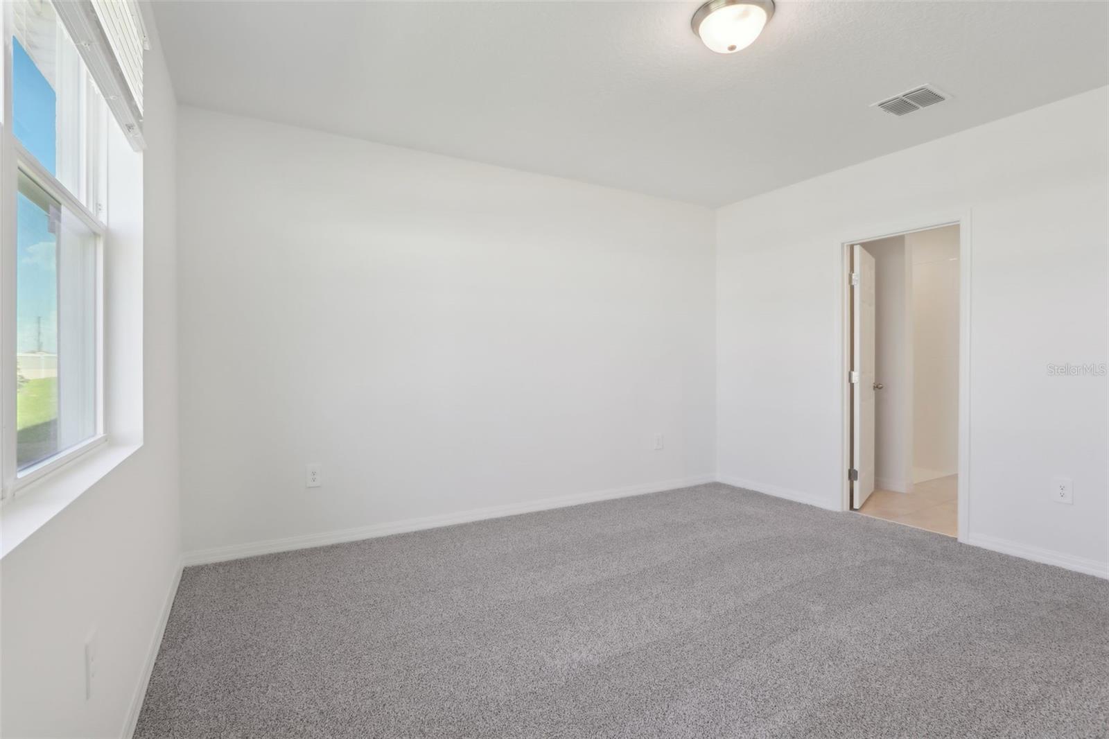 915 SAND SEA PL, HAINES CITY, FL, 33844