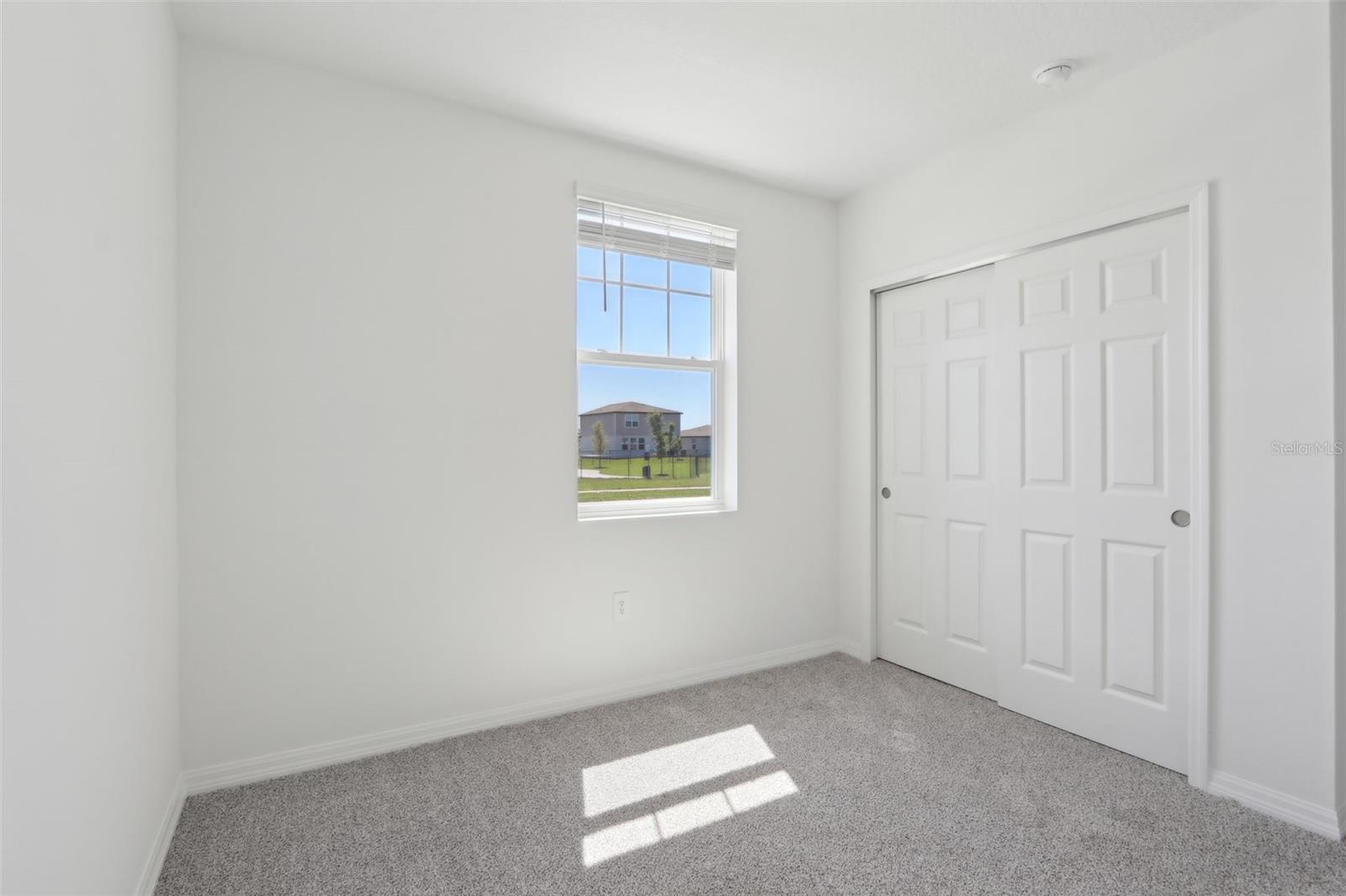 915 SAND SEA PL, HAINES CITY, FL, 33844