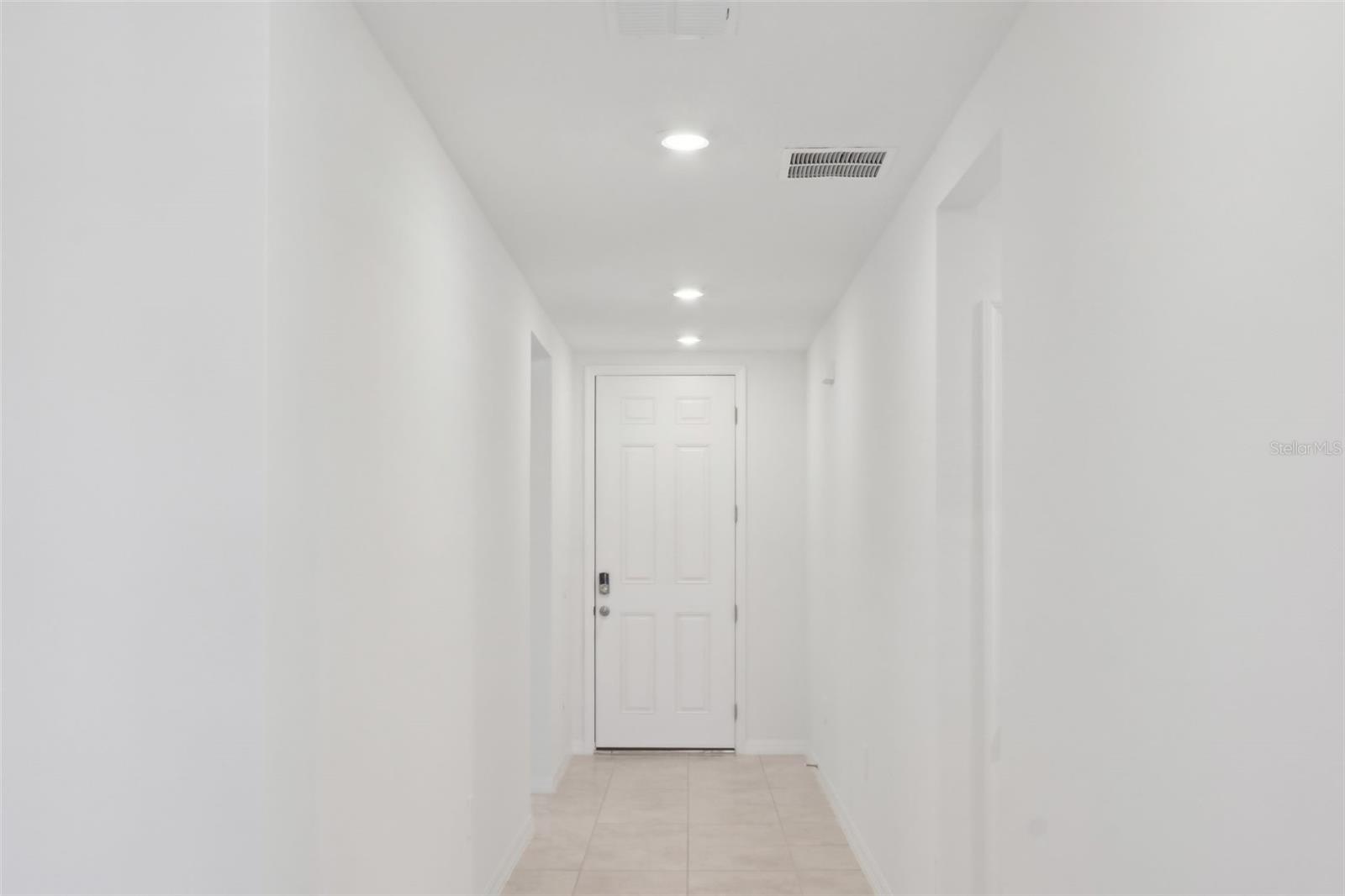 915 SAND SEA PL, HAINES CITY, FL, 33844