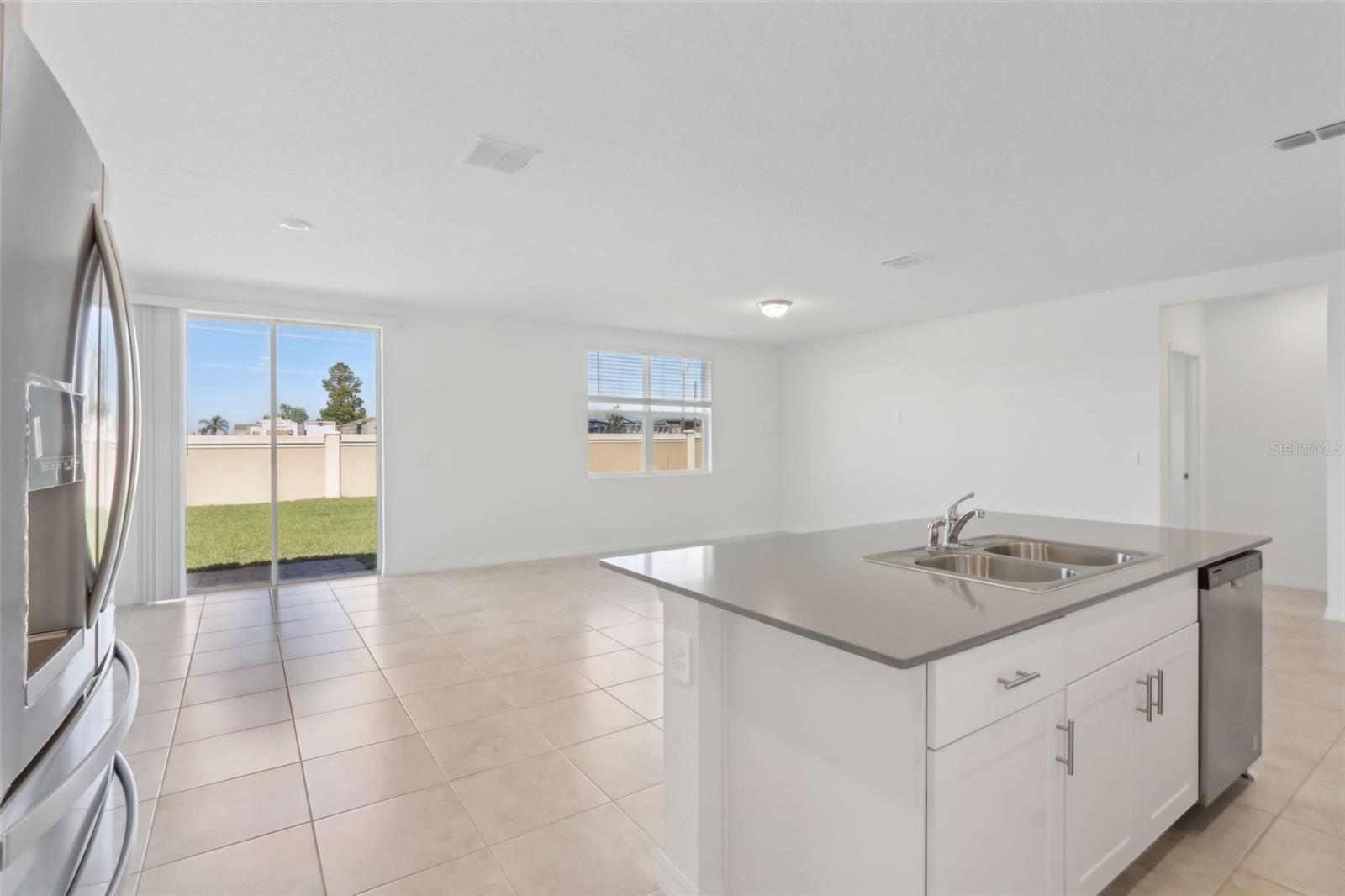 915 SAND SEA PL, HAINES CITY, FL, 33844