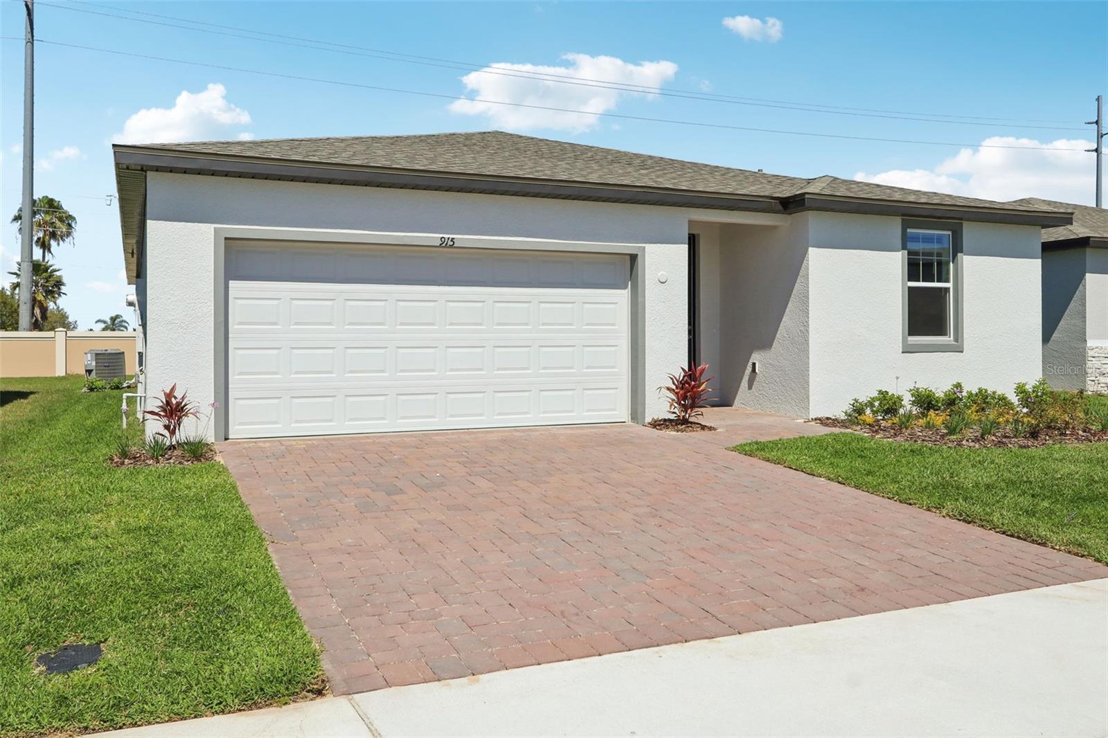 915 SAND SEA PL, HAINES CITY, FL, 33844