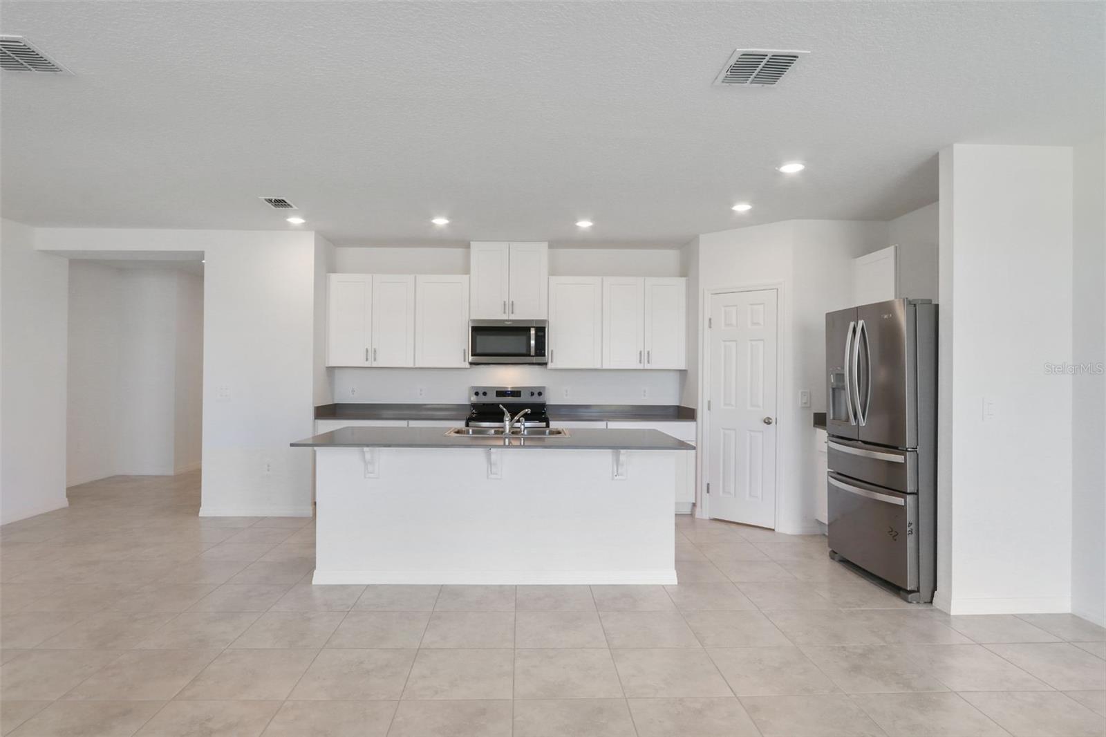 915 SAND SEA PL, HAINES CITY, FL, 33844