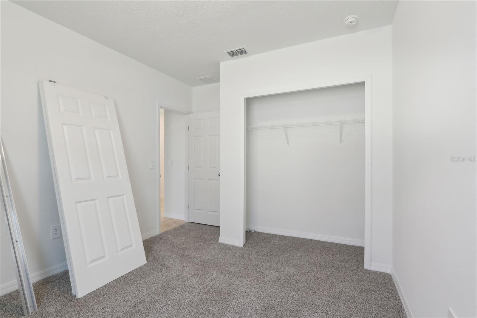 915 SAND SEA PL, HAINES CITY, FL, 33844