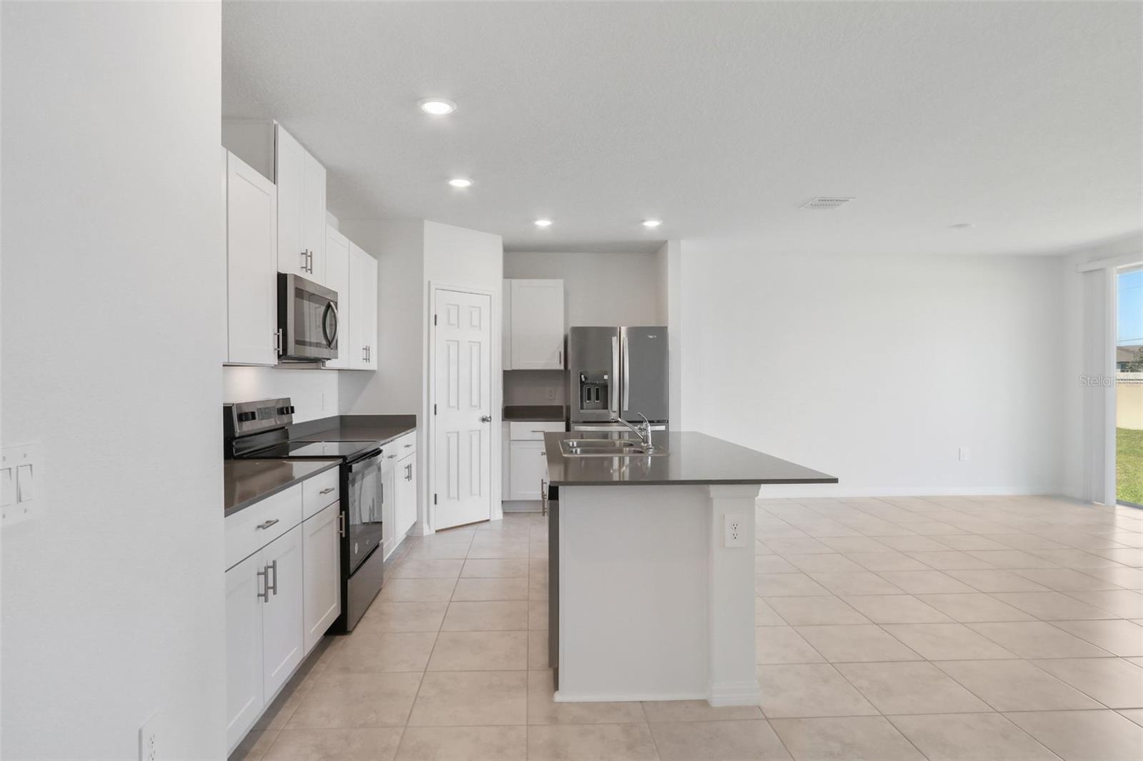 915 SAND SEA PL, HAINES CITY, FL, 33844