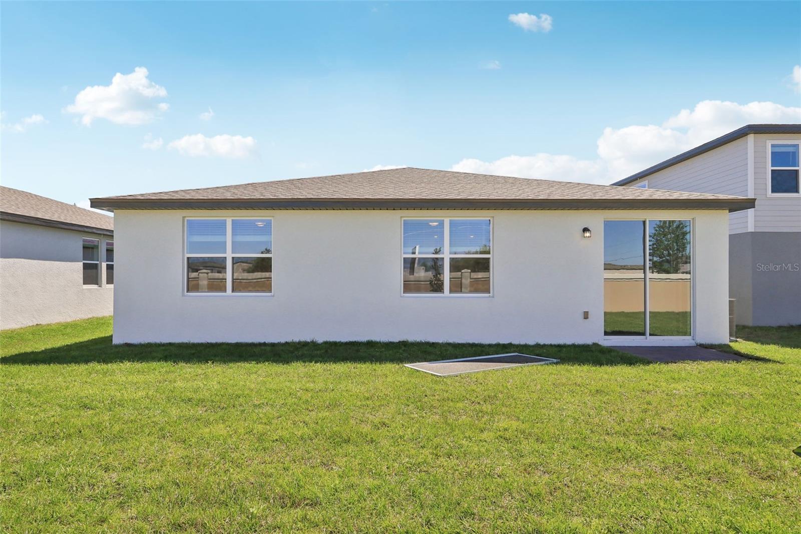 915 SAND SEA PL, HAINES CITY, FL, 33844