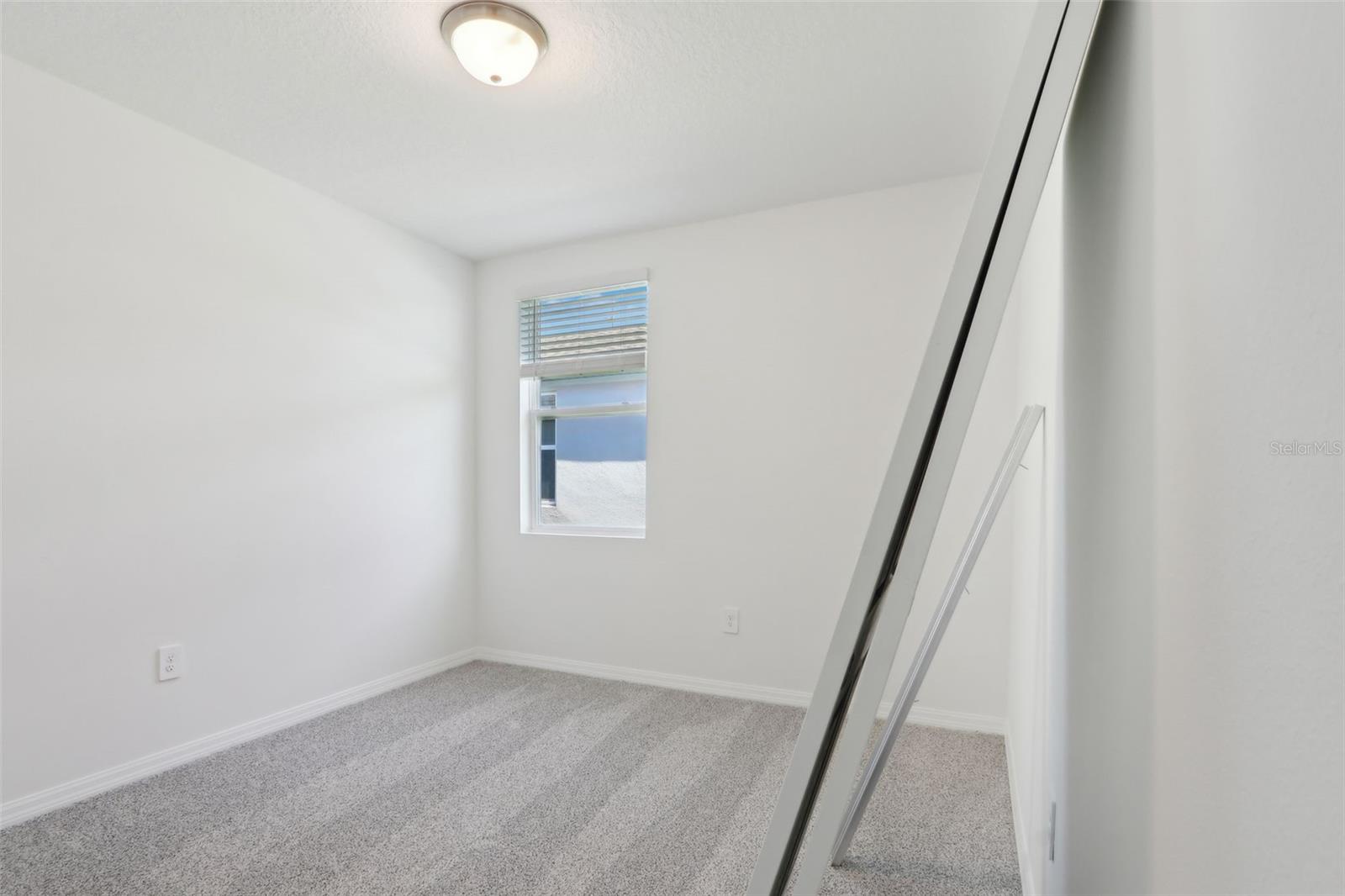 915 SAND SEA PL, HAINES CITY, FL, 33844