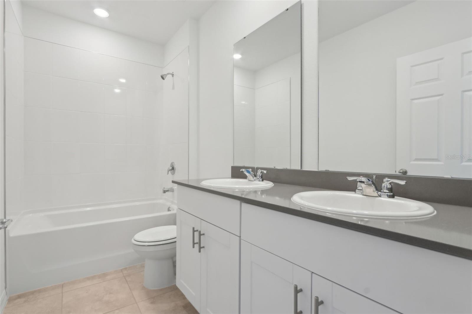 915 SAND SEA PL, HAINES CITY, FL, 33844