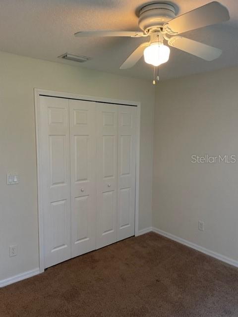 12 BROWNSTONE LN, PALM COAST, FL, 32137