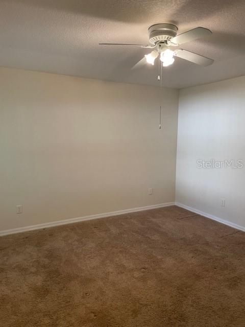 12 BROWNSTONE LN, PALM COAST, FL, 32137