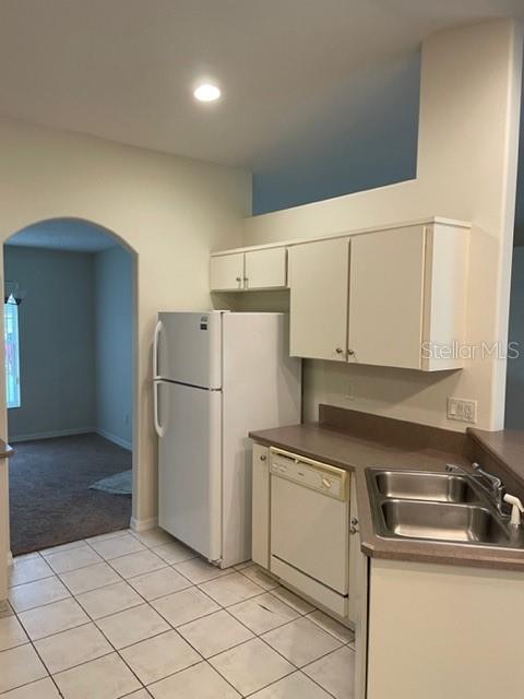 12 BROWNSTONE LN, PALM COAST, FL, 32137