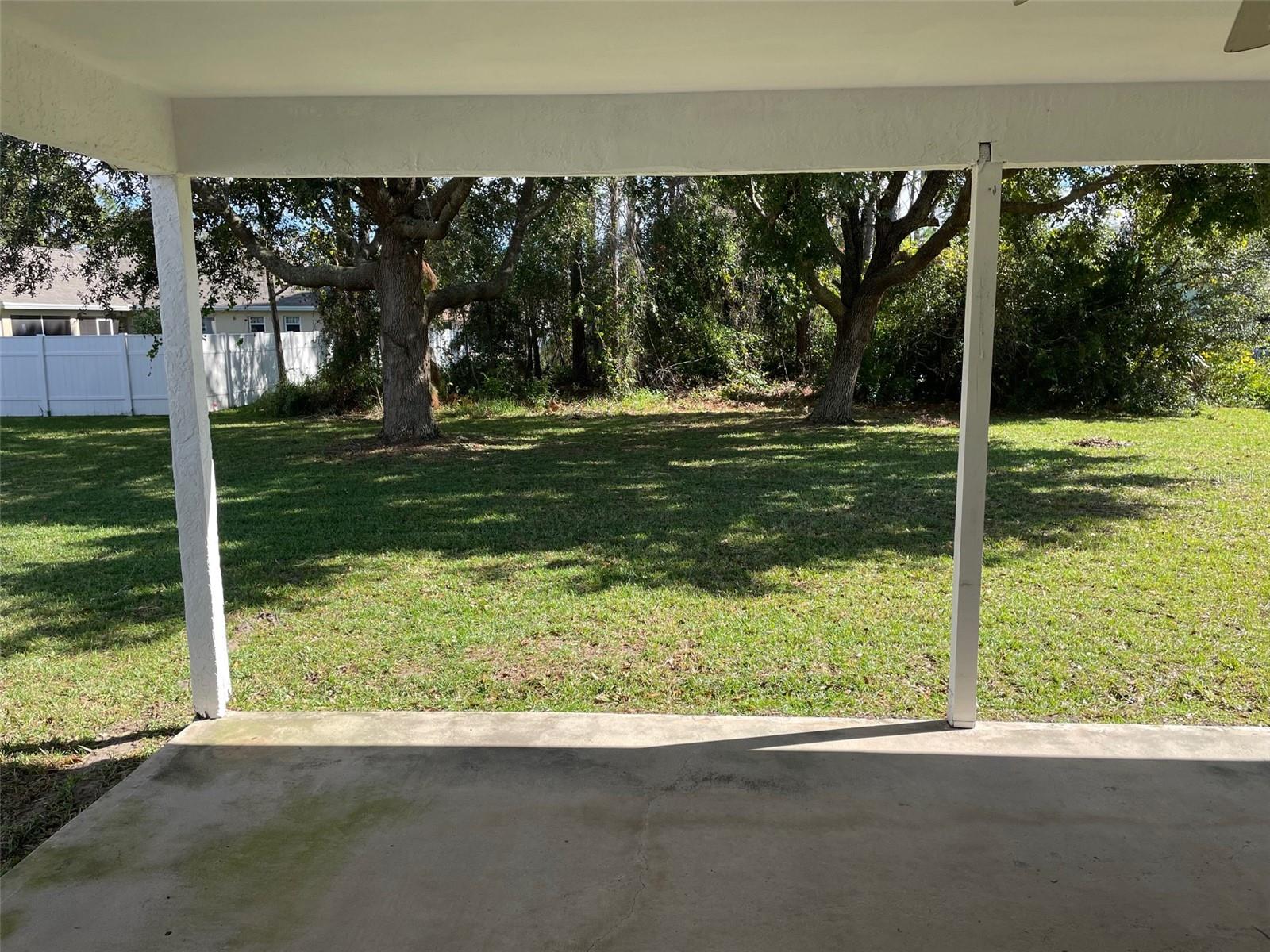 12 BROWNSTONE LN, PALM COAST, FL, 32137