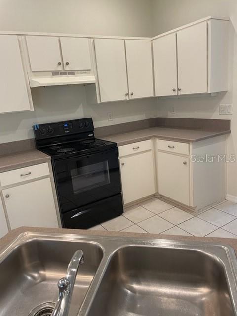 12 BROWNSTONE LN, PALM COAST, FL, 32137