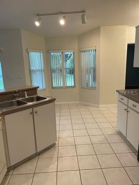 12 BROWNSTONE LN, PALM COAST, FL, 32137