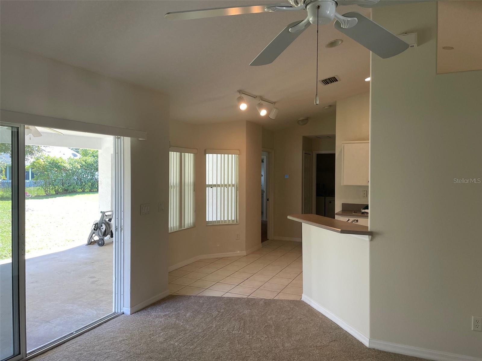 12 BROWNSTONE LN, PALM COAST, FL, 32137