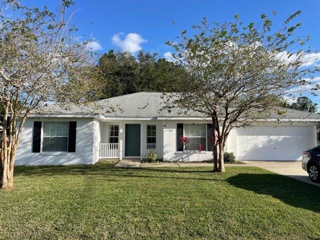 12 BROWNSTONE LN, PALM COAST, FL, 32137