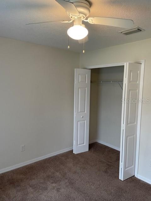 12 BROWNSTONE LN, PALM COAST, FL, 32137