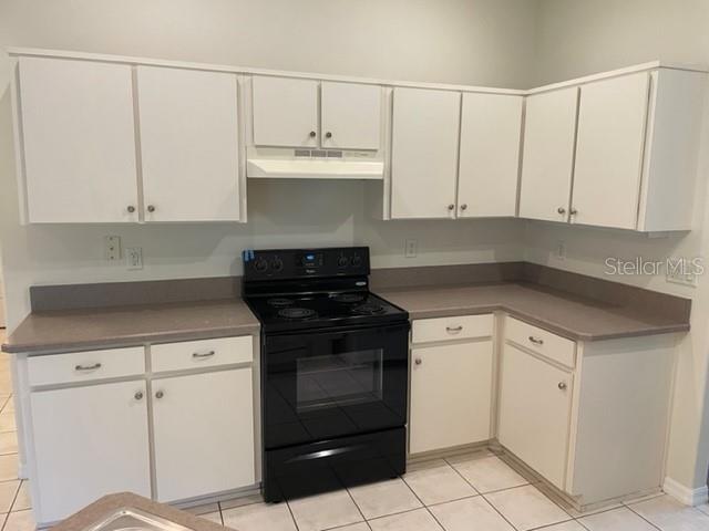 12 BROWNSTONE LN, PALM COAST, FL, 32137