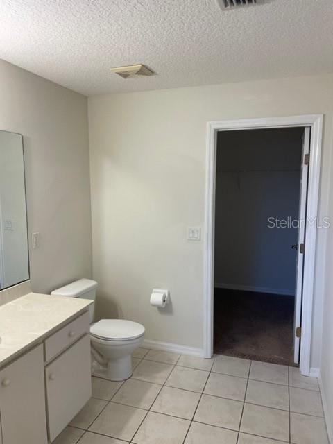 12 BROWNSTONE LN, PALM COAST, FL, 32137
