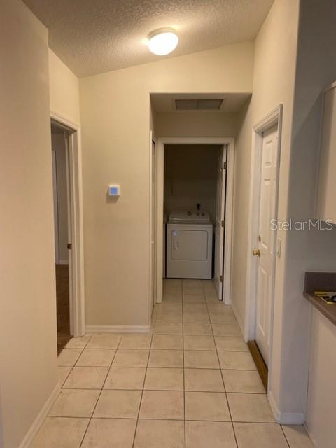 12 BROWNSTONE LN, PALM COAST, FL, 32137