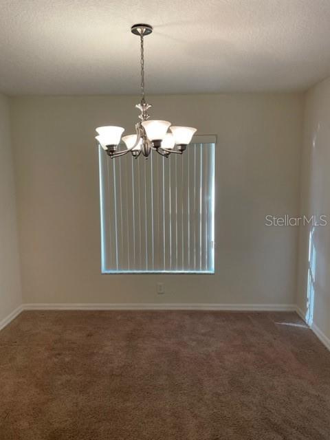 12 BROWNSTONE LN, PALM COAST, FL, 32137