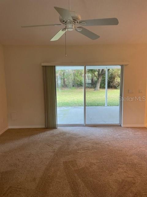 12 BROWNSTONE LN, PALM COAST, FL, 32137