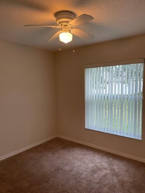12 BROWNSTONE LN, PALM COAST, FL, 32137